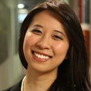 重庆联通大雪卡